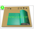 Aluminum Offset PS Printing Plate (M28)